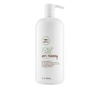 Tea Tree Scalp Care Anti-Thinning Shampoo 1000 ml