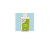 Tea Tree Sh Antiforf 200ml