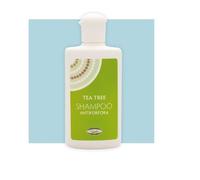 Tea tree sh.a-forf.200ml vvi