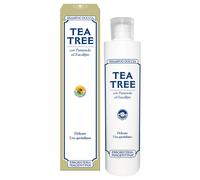 Tea Tree Shampoodoccia 200ml