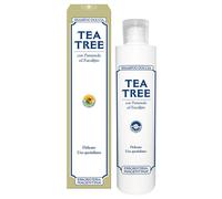 TEA TREE SHAMPOODOCCIA 200ML
