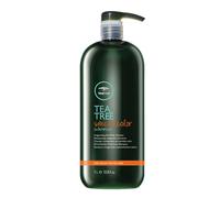 Tea Tree Special Color Shampoo 1000 ml