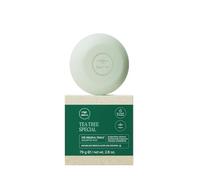 Tea Tree Special Shampoo Bar 79gr - shampoo solido