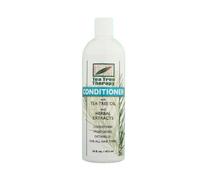 Tea Tree Therapy, Balsamo, 473ml