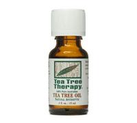 Tea Tree Therapy Olio Di Albero Del Tè 0.5 Oz
