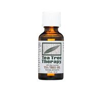 Tea Tree Therapy Olio Di Albero Del Tè 30ML 1 OZ