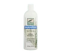 Tea Tree Therapy, Shampoo, 473ml EA
