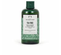 tea tree tonico chiarificatore della pelle 0,25 l