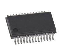 Tea1094T-C3.118 Smd Semiconduttore - Case: Sop28 Marca: Philips/Nxp