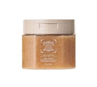 Teabless - Earl Grey Tea Jam Body Scrub - 300g