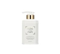 Teabless - Perfume Body Lotion - 480g - Lily Musk White Tea
