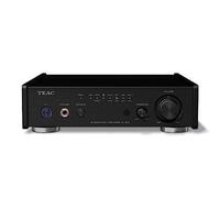 TEAC AI-303-B Amplificatore integrato USB DAC Bluetooth Compact AC100V Nero...