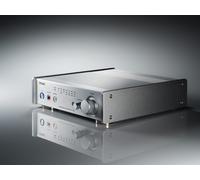 TEAC AI-303 USB DAC Amplifier Silver