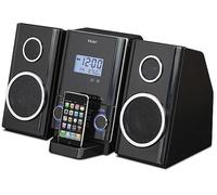 TEAC CD-X70i Impianto Stereo IPHONE