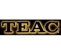 TEAC DVW522GM Interno DVD±R/RW lettore di disco ottico
