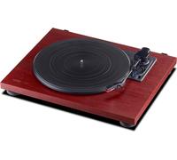 Teac Giradischi 33 / 45 giri Phono Line Bluetooth USB colore cherry - TN180BT-C