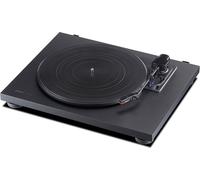 GIRADISCHI TEAC TN-180BT Nero