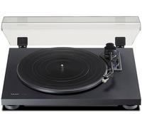 Teac TN-180BT-A3 zwart