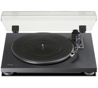 Teac TN-180BT-A3 zwart