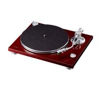 Teac Giradischi TN3BSE Giradischi Teac 250447 TN 3B SE Cherry 4907034224111