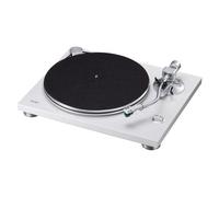 Teac Giradischi TN3BSE Giradischi Teac 250448 TN 3B SE White 4907034224128