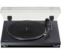 Teac TN-180BT-A3 zwart