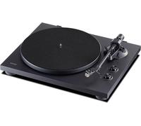 Teac Giradischi Tn280BtA3 Giradischi Teac 248941 Tn 280Bt A3 Black 4907034223510