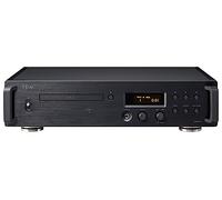 TEAC Lettore CD VRDS-701