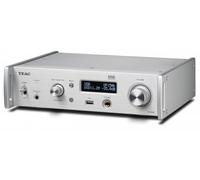 Teac NT-503