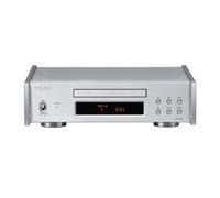TEAC PD-507T CD-Laufwerk, Silber