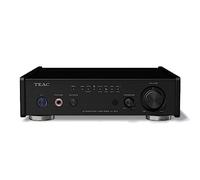 TEAC AI-303 USB DAC Amplifier Black