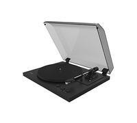 Teac Tn-175-b One Size Black