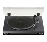 Teac TN-180BT-A3 zwart