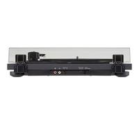 Teac TN-180BT-A3 Giradischi con trasmissione a cinghia Semiautomatico 248943