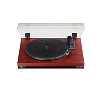 Teac Tn-180bt-a3 Giradischi One Size Cherry