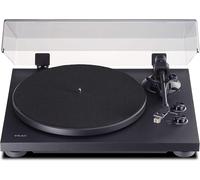 Teac Giradischi Tn280BtA3 Giradischi Teac 248941 Tn 280Bt A3 Black 4907034223510
