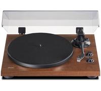 Piatto audio TEAC Giradischi TN-280BT-A3 Walnut