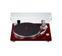 TEAC TN-3B-A Giradischi Bluetooth testina Audio-Technica AT-VM95E-BIA