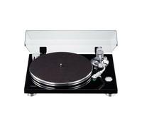 TEAC TN-3B-A Giradischi Bluetooth testina Audio-Technica AT-VM95E-BIA