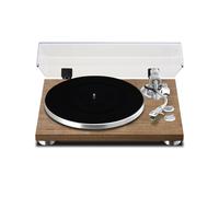 TEAC TN 400 BT X GIRADISCHI CON BLUETOOTH NUOVO GARANZIA UFFICIALE