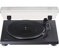 Teac - Tn180bt Nero
