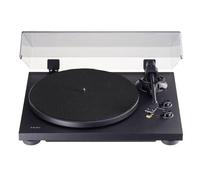 Teac - Tn280bt Nero