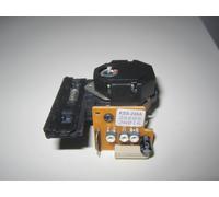 Teac VRDS 10 Se Lettore CD Unità Laser Nuovo