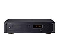 TEAC VRDS-701T Meccanica di Trasporto CD Nero