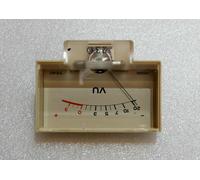 Teac VU METER - Vumètre - per registratore a nastro TASCAM 34