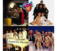 Teach In - Greatest Hits 1974-1980 (Magenta Vinyl)