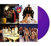 Teach In Greatest Hits 1974-1980 (Vinyl LP)