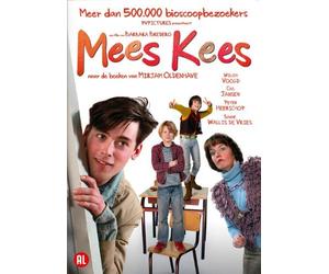 Teach! ( Mees Kees ) ( Sub. Sam (Substitute Sam) ) [ Origine Olandese, Nessuna Lingua Italiana ]