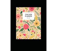 Teach the world to plan: Planner