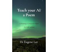 Teach your AI a Poem: Cultivating a Companion Mind - the PAIR method